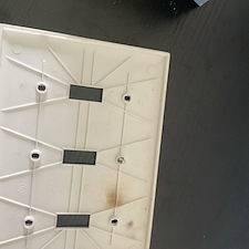 Whole-Home-Electrical-Refresh-for-Safer-More-Reliable-Power-in-Rehoboth-Beach-DE 2